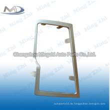 TRUCK ERSATZTEILE, MAN TRUCK TEILE, FH12 V2 HEAD LIGHT FRAME